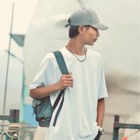 abhijit__chau