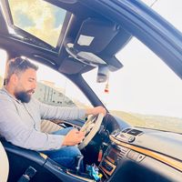aboodzn3
