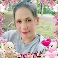เสียงต้นฉบับ - ตามตะวัน