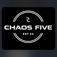 23chaos