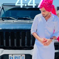 original sound - thakur_randeepjr1