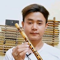 original sound - ChanChao