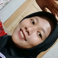 suara asli - Ningrum