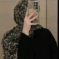 malakahmad8757
