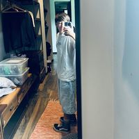 salva.gentilee