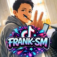 franksm_