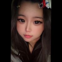 オリジナル楽曲 - y.♡