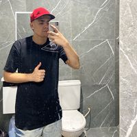 vinizinnkkkl