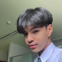 cha_na01