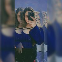 shaababeyyy_02