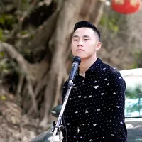 original sound - ntxawglis257