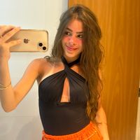 nathfragaa_