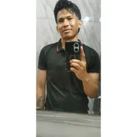 original sound - leo_mm23