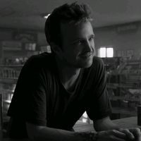 الصوت الأصلي