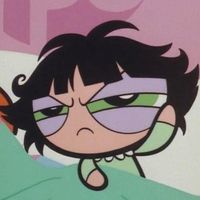 smild_158