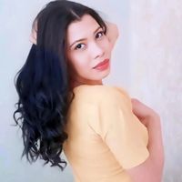 isa._aguiaar1