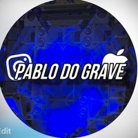 pablodograve0