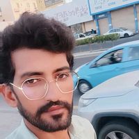 mian.fahad645