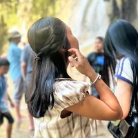 เสียงต้นฉบับ - ᴊᴀsᴍɪɴᴇ ʙᴀᴜᴛᴏɴɢ