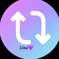republication.lina