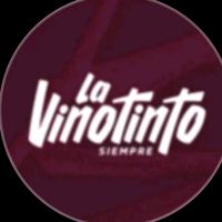 laseleccionvinotinto0