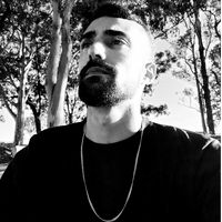 guilhermemena95