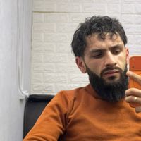 vahagnsahilyan97