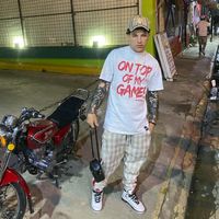 criis_belliard