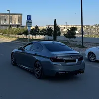 original sound - pirvatee.087