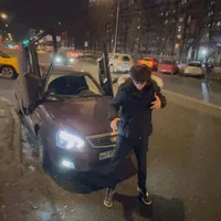 original sound - fakeangele