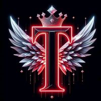 original sound - ꧁🇬🇲༆ ခွန်မက်ပြူး༆🇬🇲꧂