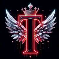 original sound - theinzaw99842