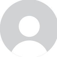 user260412050922