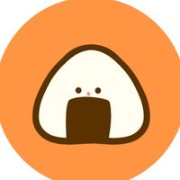 オリジナル楽曲 - やまだ🍙