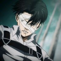 demonslayer_fan611