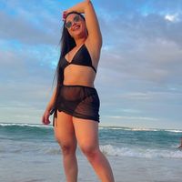 erica_ribeiro__