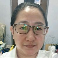 original sound - Marlene D. Gabriel