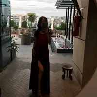 original sound - _tina2119