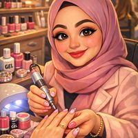 aya__nails_1