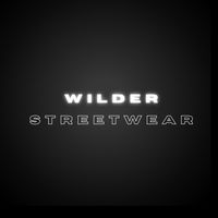 wilderstreetwear06