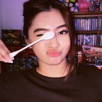 taliyeaah