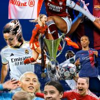 womens_football100