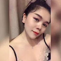 original sound - cindynaka