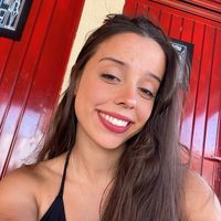 marilia_ssantiago