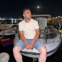 fuathatip1