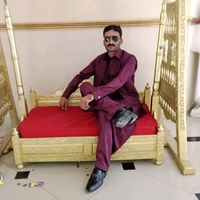 imran.joiya.qasim