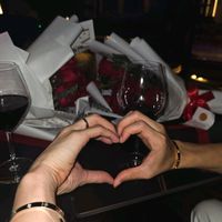 crazieslnlove