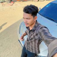 tolazin453