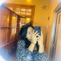 preranaa_00