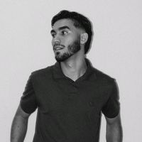 Lukas Graham 7 years